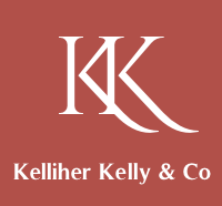 Kelliher Kelly & Co